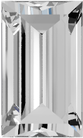 0.20 ct