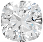 0.35 ct