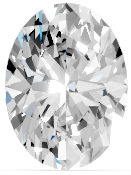 0.25 ct
