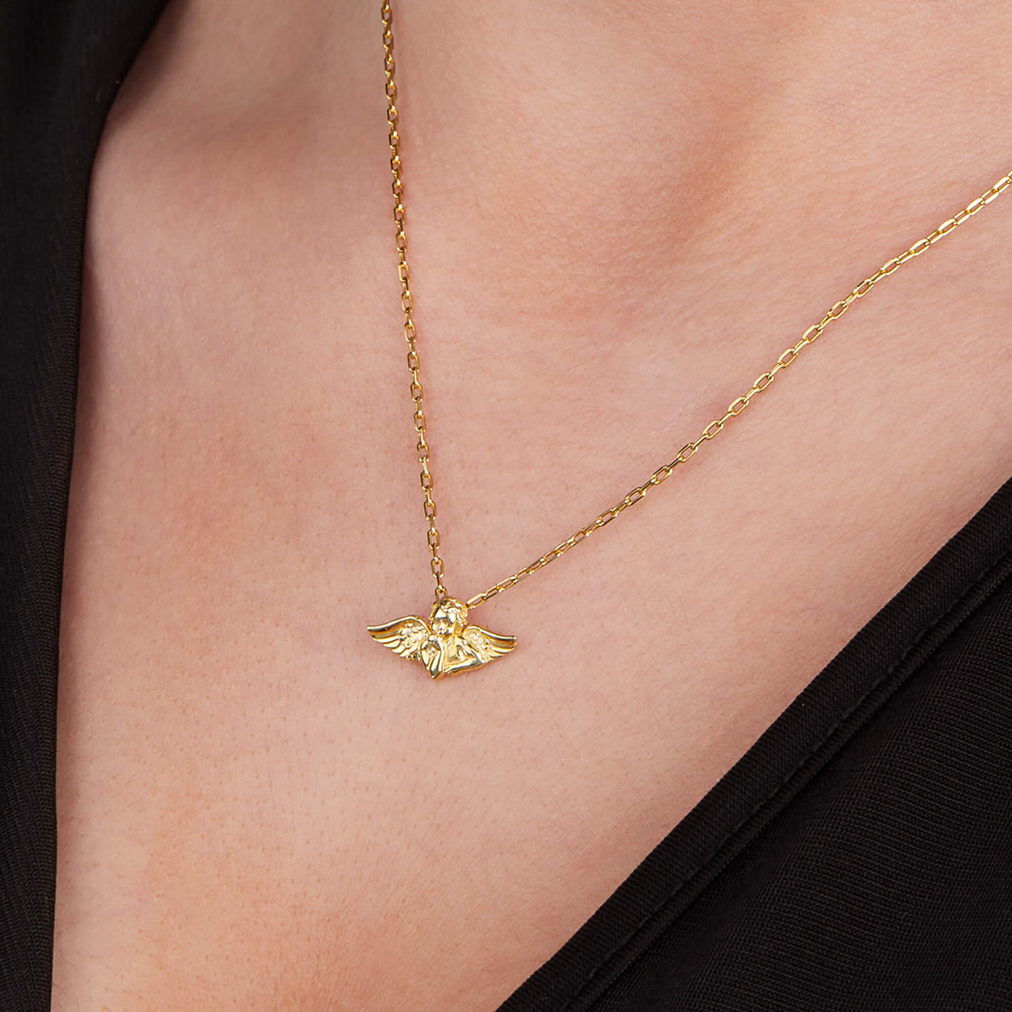 Miss Lucia Jewelry