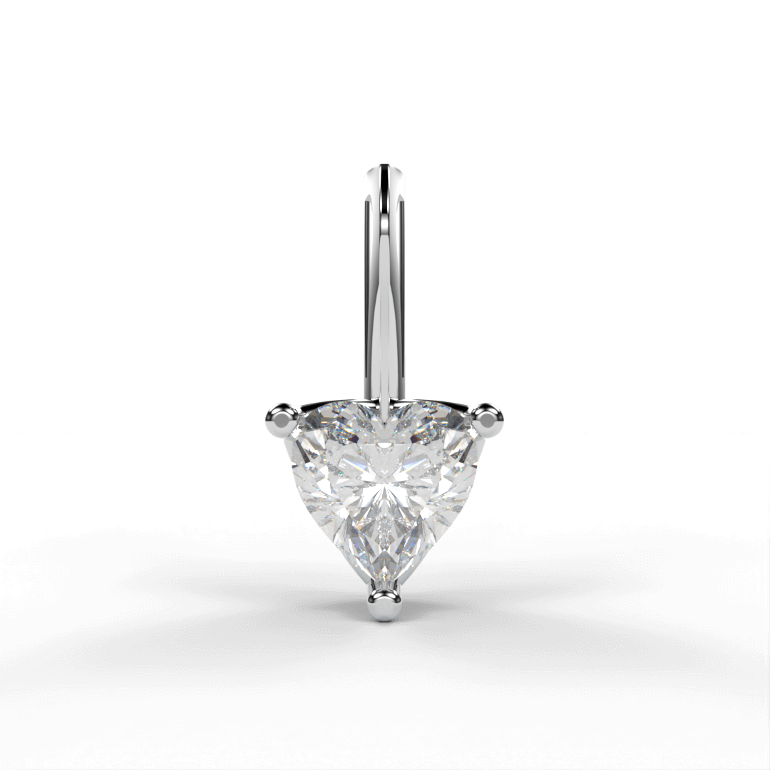 Eternal Elegance